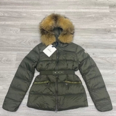 Moncler Down Coat